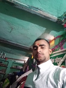 Nima Digital Studio