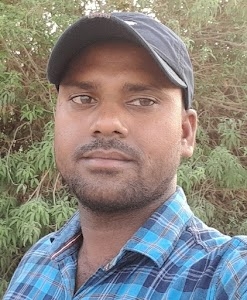 हरिपुर कानू टोला वार्ड नंबर 11