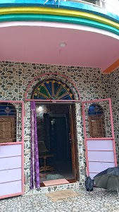Gouranga babu home