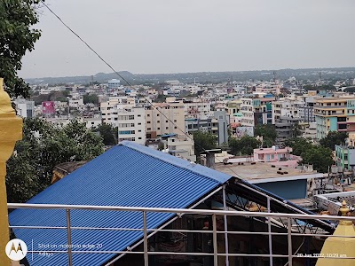 Khammam