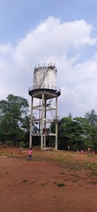 Ladegaon Grampanchayat Ladegaon