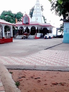 Bedganwa Nawadih