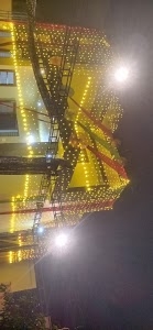 Pilibangan