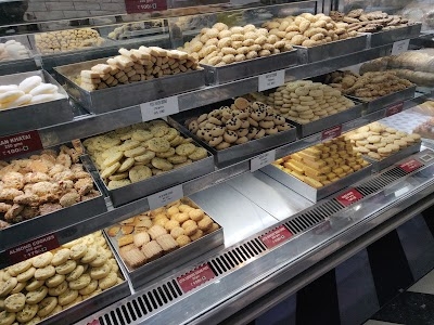 Uttam Cafe And Restaurant