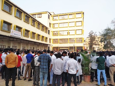 BNN College