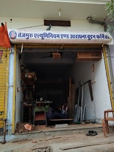 Balaji Dental Clinic