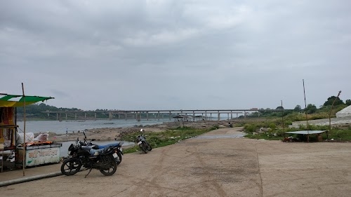 Khalghat