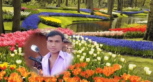 Yadav Computer And Tailor