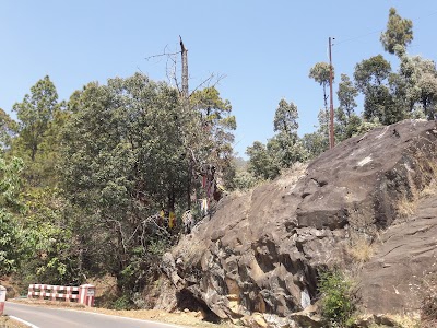 Jainagar