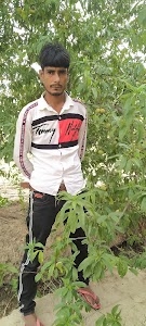 Laloni