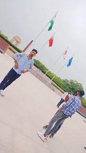 Bhurtana