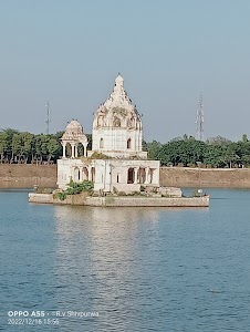 Rani Talab