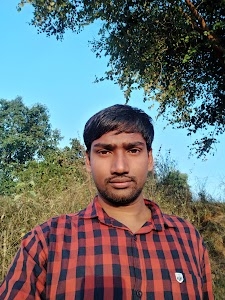 Kashrupada