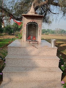 Om Nagar