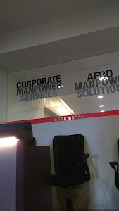 Corporate Manpower Services India - Duaa Group