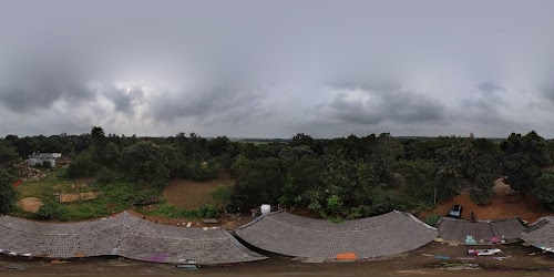 Jamunapasi