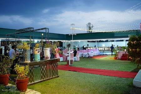 Lambardar farm