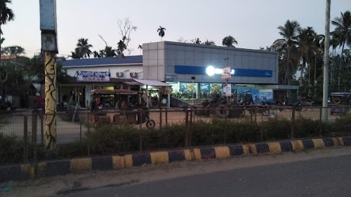 Gita Bajaj