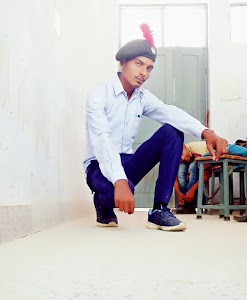 Birla Technical Training Institute