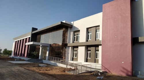 Department of Education, BANASTHALI VIDYAPITH