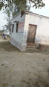 Ganesh Prasad Pu.ma.school