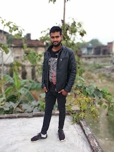 Badya Fulwaria