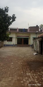Sunil prajapati home