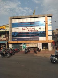 Jay Vijay Regency