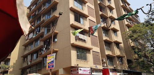 LIG Colony