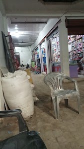 Rizwan Village
