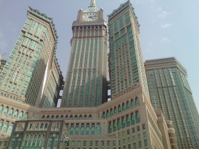 Dukosi
