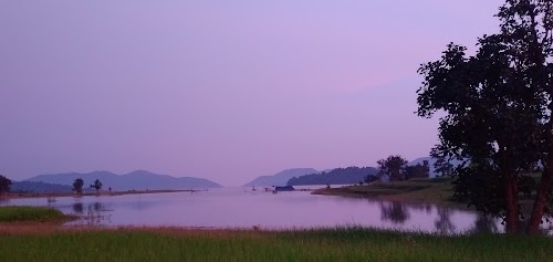 Malipasi