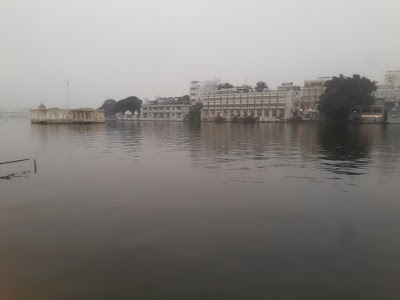 Udalpur