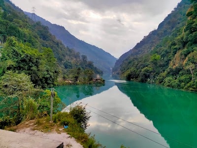 Tista