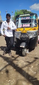 Hyderabad Bidar Transport Co.