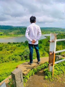 Kunthugiri Trekking Point