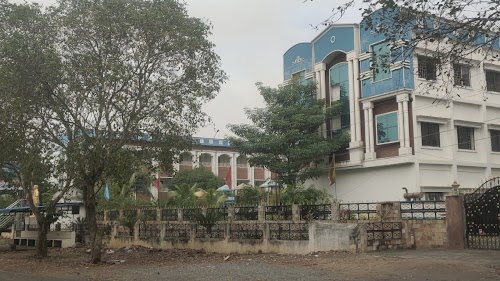 Tenali