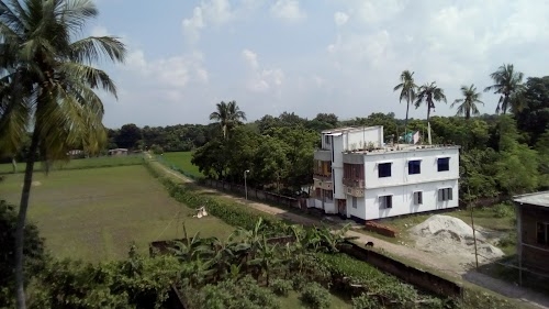 Gangni