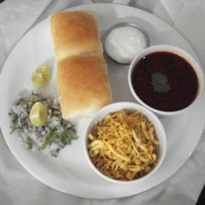 Zingaat Misal