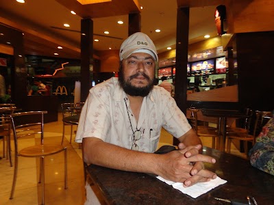 JASPAL SINGH