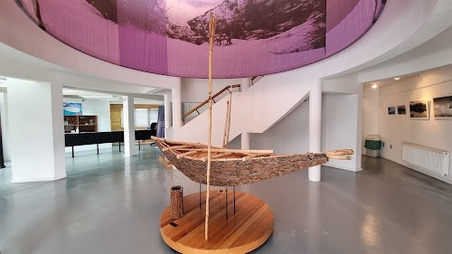 Museo