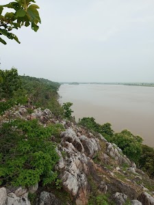 Patangpadar PS
