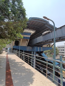 Chembur
