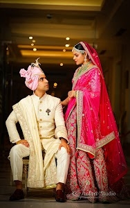 Chitra Studio