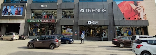 Zab Trend