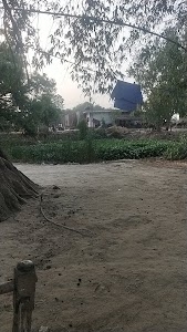 MAURYA DIGITAL SEWA KENDRA