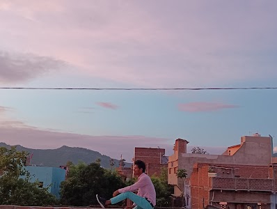 Kawakol