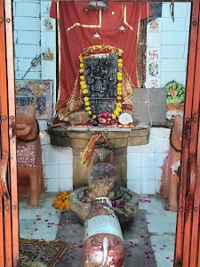 Nabhdungar Ray Mandir