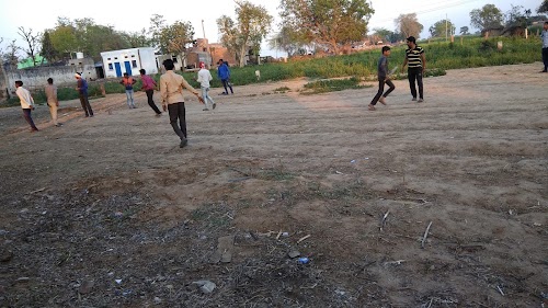 Doobra