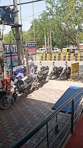 Pataudi